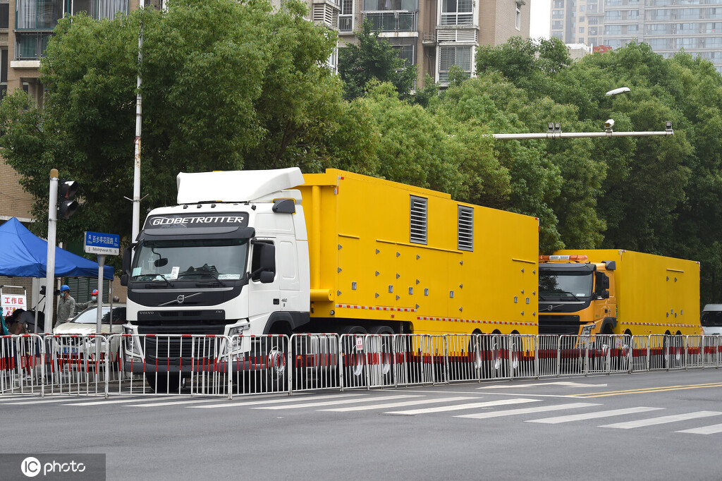 寫真著作権は東方ICが所有のため転載禁止