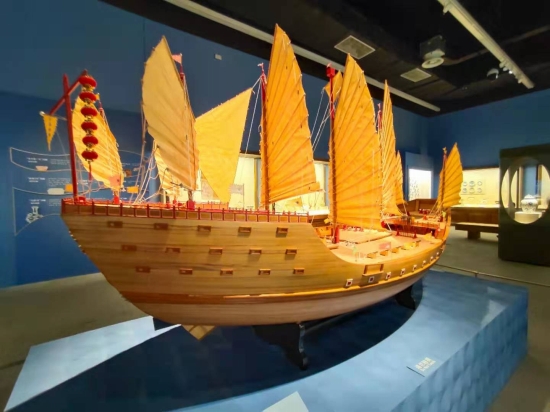 （資料寫真、撮影?チョウウンボ）