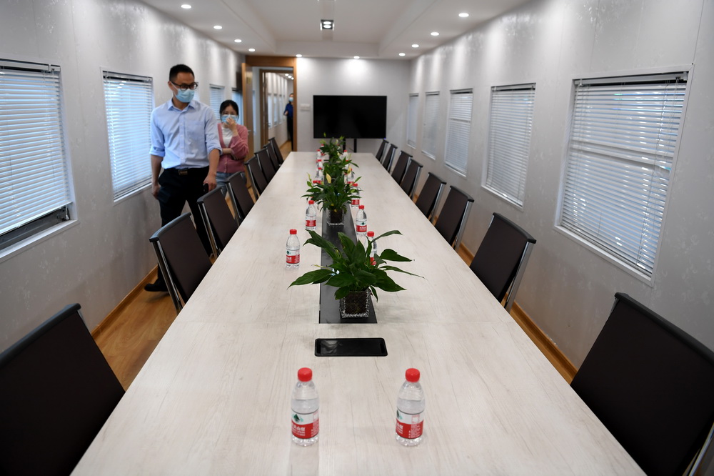 廃車となった車両はどこへ？鉄道廃棄物資が「生まれ変わる」場所