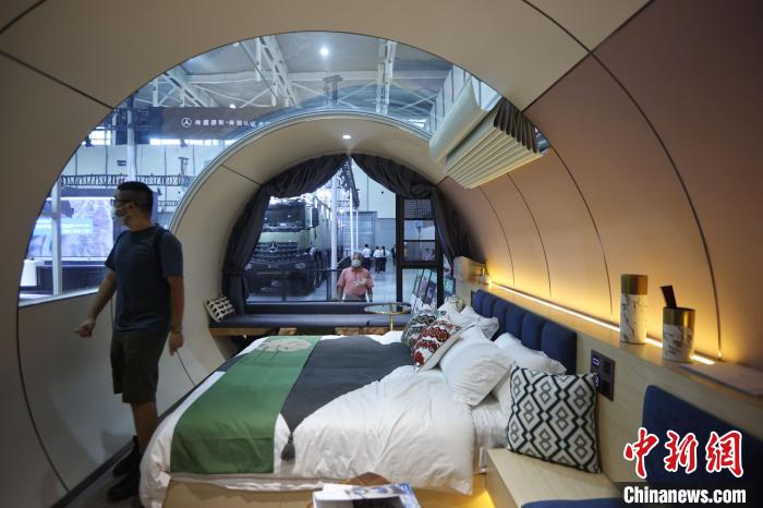 中國人の休日の過ごし方、10年の変遷で市場に新たなチャンス