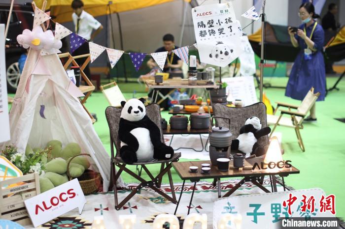 中國人の休日の過ごし方、10年の変遷で市場に新たなチャンス