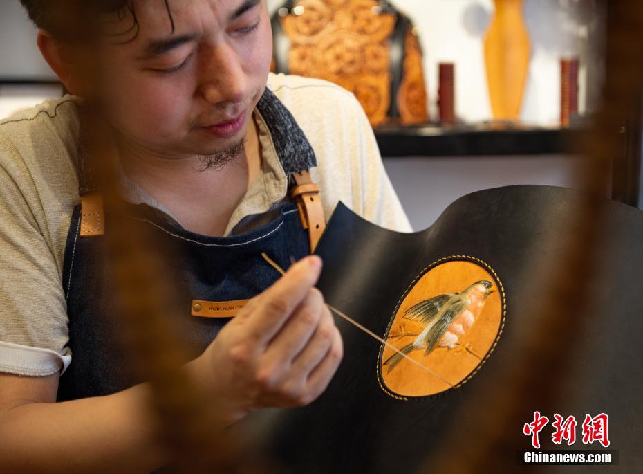 屈原の故郷が打ち出す「文化と蕓術(shù)の香り漂う端午節(jié)」　湖北省