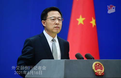 米國がトリニダード?トバゴにワクチン80バイアルを供與、中國の供與は10萬回分