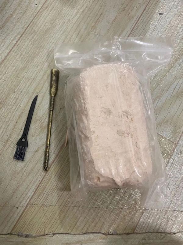 三星堆遺跡が今度は文化財修復(fù)ブラインドボックスを販売？