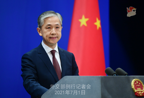 米日が合同軍事演習(xí)で中國との衝突への準(zhǔn)備？　中國側(cè)の反応