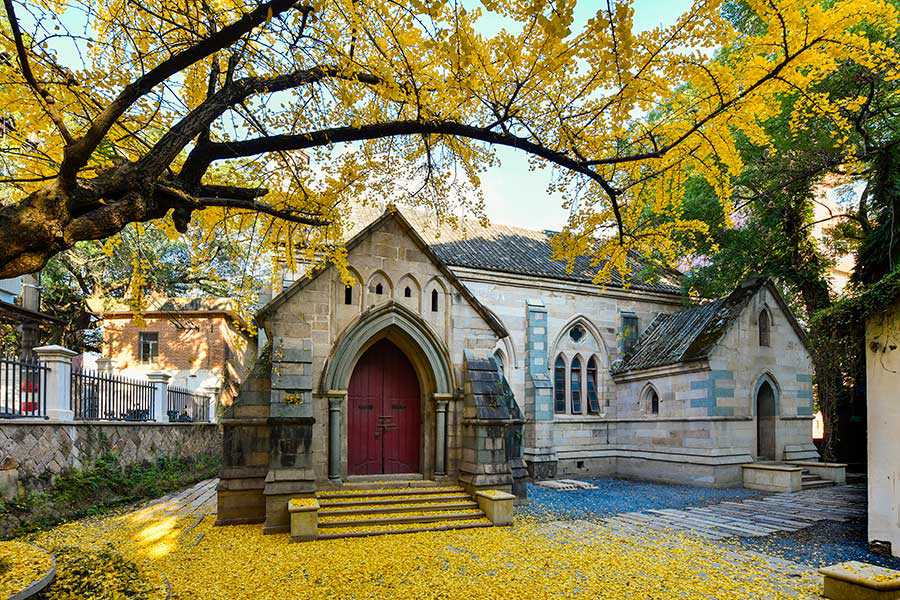 第44回世界遺産委員會が間もなく開幕　福建省福州