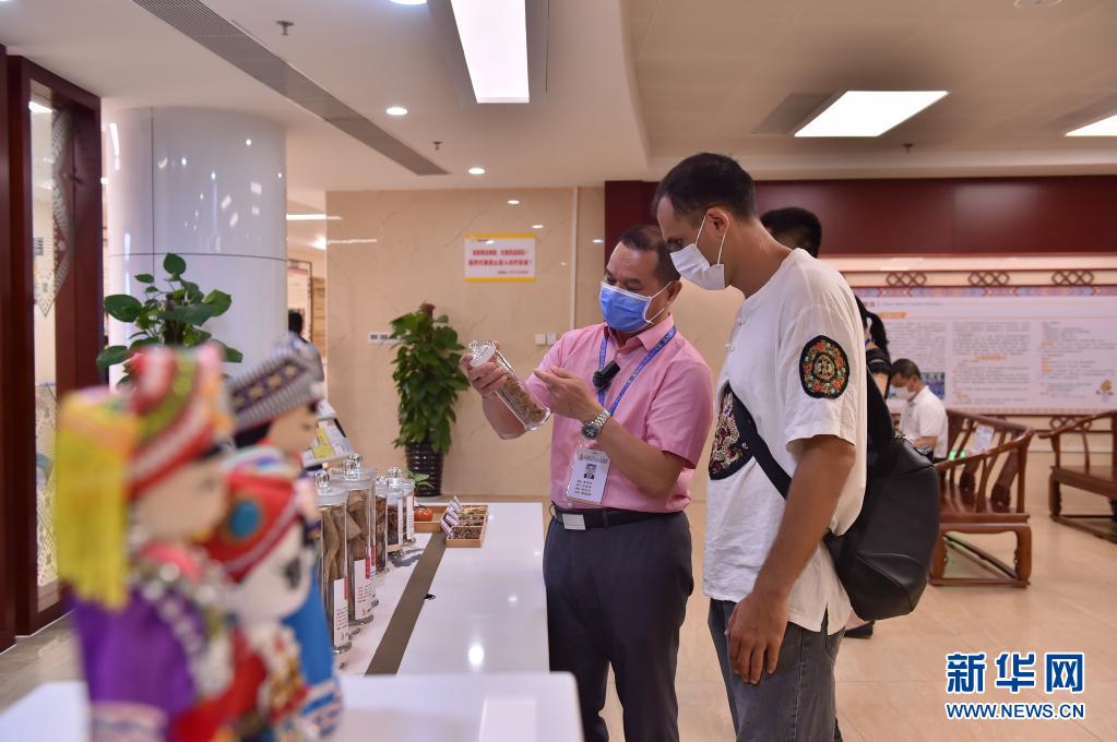 ブルース?リーに憧れブラジルから中國にやって來たモラスさん