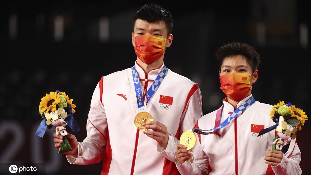  寫(xiě)真著作権は東方ICが所有のため転載禁止