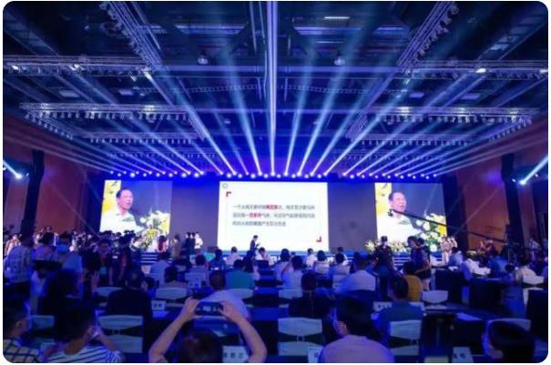 中國國産ワクチンはデルタ株に有効？鍾南山氏「有効で非常に安全」