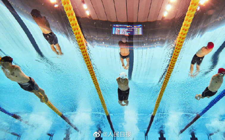 東京パラリンピックで中國代表が3回目となる金銀銅メダル獨(dú)占