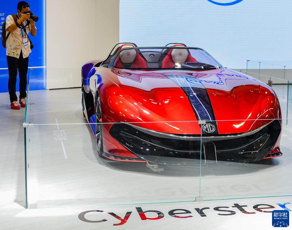 海南省?？谑肖鞘澜缧楼ē蛙嚧髸?021開催