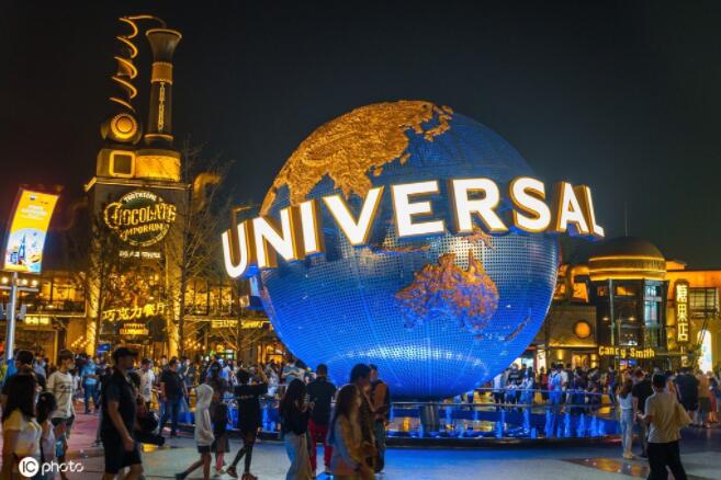 （寫(xiě)真著作権は東方ICが所有のため転載禁止）。