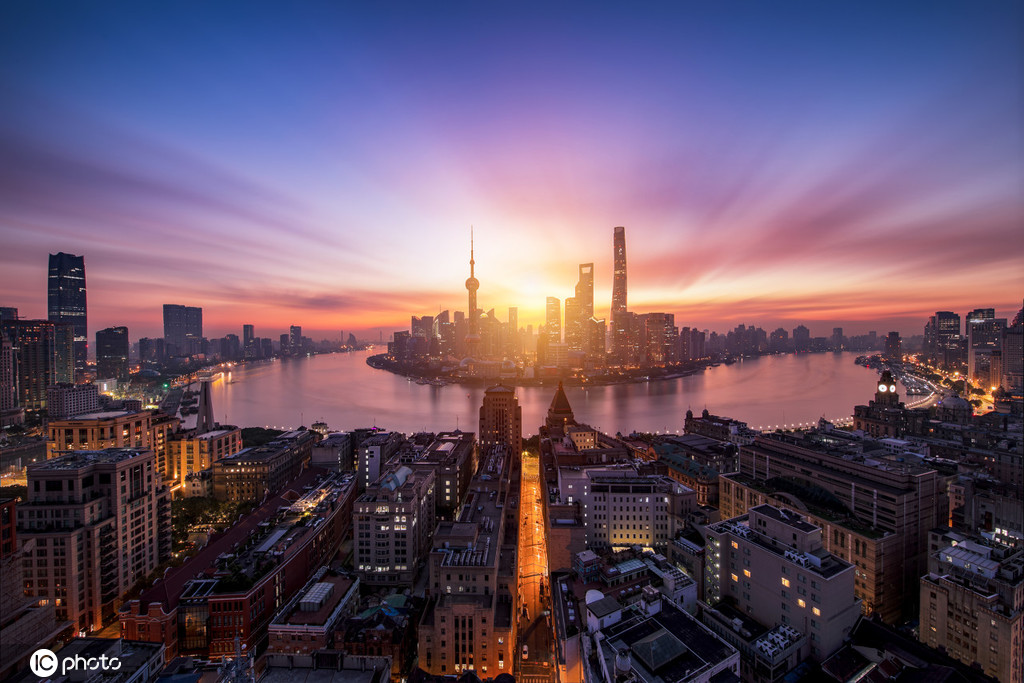 寫(xiě)真著作権は東方ICが所有のため転載禁止