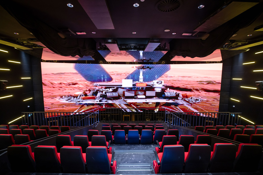 開催直前！2020年ドバイ萬博?中國館を?qū)懻妞且姢皮撙瑜Γ?></a></td></tr><tr><td class=