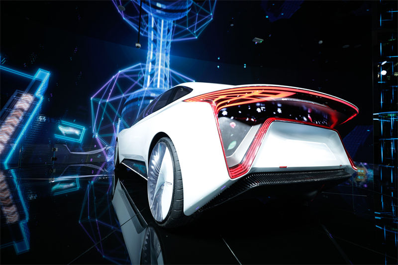 開催直前！2020年ドバイ萬博?中國(guó)館を?qū)懻妞且姢皮撙瑜Γ。?）