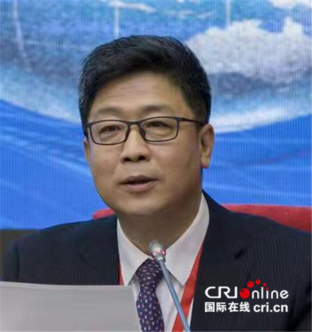 中國(guó)の學(xué)者「中日首脳電話(huà)會(huì)談は両國(guó)関係の正しい発展に向けた良いスタート」