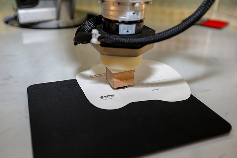 「上海國際汽車城」テーマ郵便局がオープン