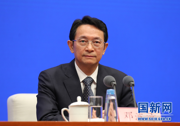 中國製ワクチンの安全性?有効性に疑問？ 國家國際発展協(xié)力署の回答