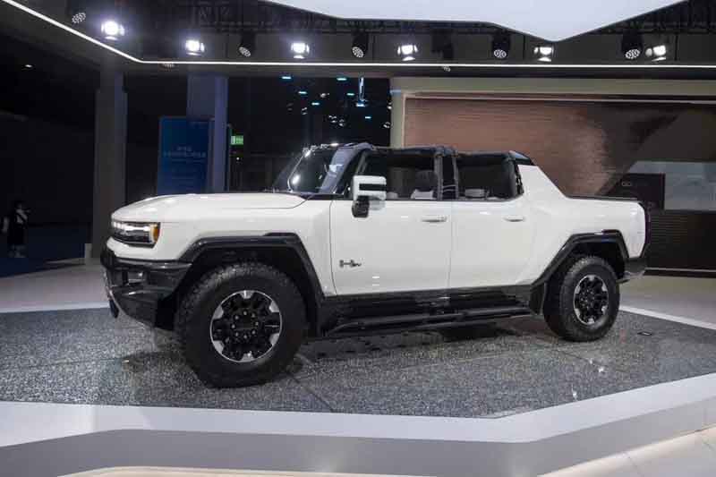 今年の輸入博、「世界初」「中國初」に注目