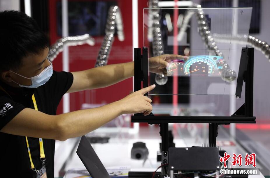 世界的な「チップ不足」に対し、中國(guó)は何が出來(lái)るか？