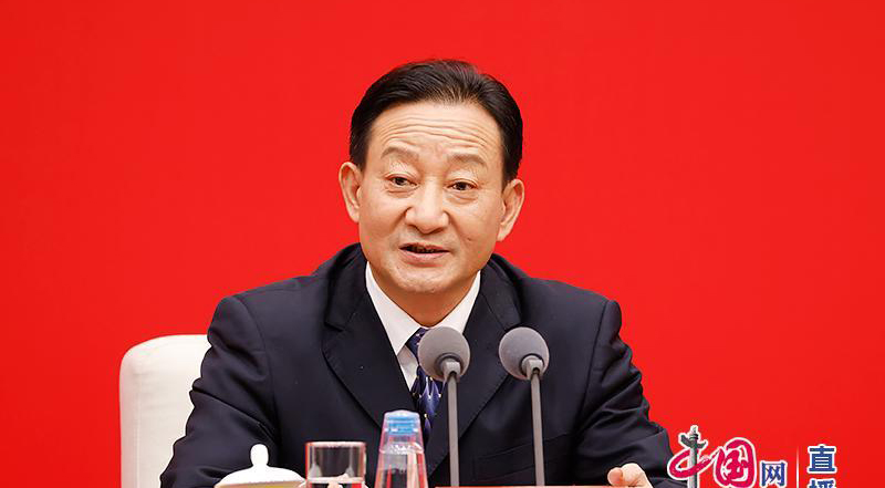 第19期六中全會(huì)、「2つの確立」を強(qiáng)調(diào)