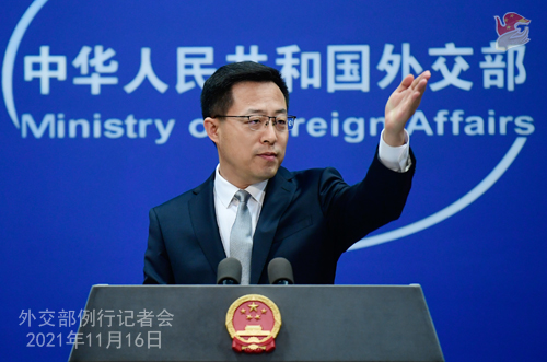 女子バレーW杯中國(guó)初優(yōu)勝から40年、中日が記念イベント