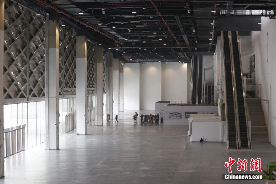 北京冬季五輪は「エコなオリンピック」