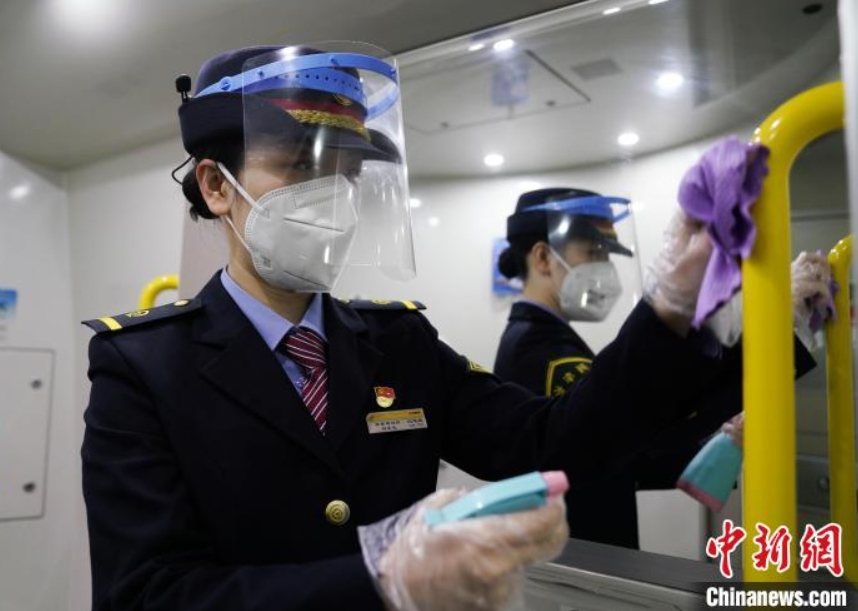 贛州市と深セン市を結(jié)ぶ「贛深高速鉄道」がまもなく開(kāi)通へ