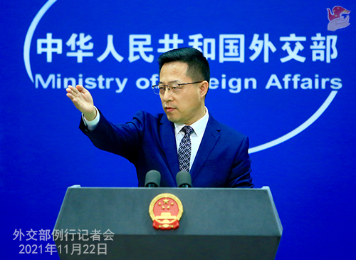 IAEA調(diào)査団の日本派遣に外交部「原発汚染水処分の安全確保を希望」