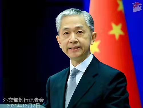 李克強(qiáng)総理が主要國際経済機(jī)関トップらと第6回「1プラス6」円卓會(huì)議を開催へ