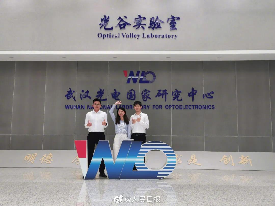 5年間でSCI論文60編以上を発表した秀才博士指導(dǎo)教員のうら若き才女