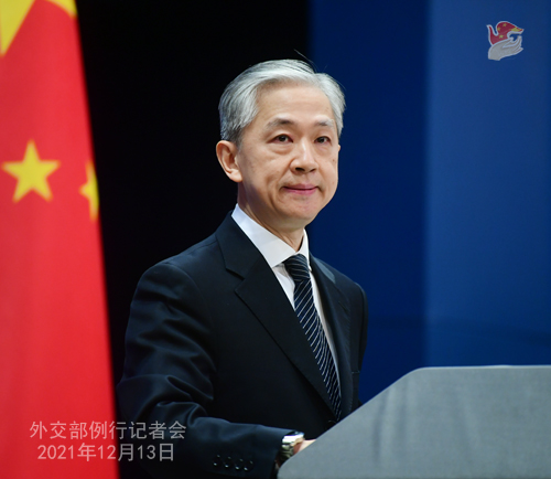 「北京冬季五輪支持」國際スポーツ界共通の聲を伝えたオリンピックサミット