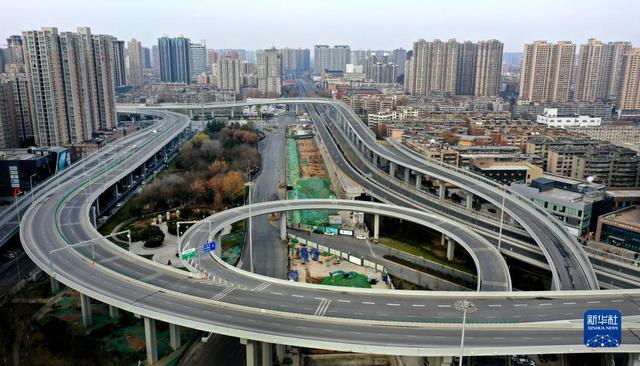 西安市のコロナ感染者が累計(jì)で811人に　 29日から新たな大規(guī)模PCR検査