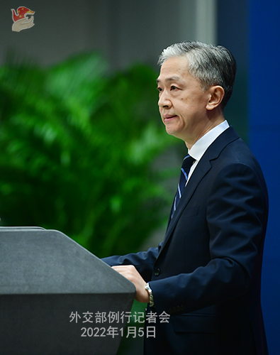 リトアニア大統(tǒng)領が臺灣地區(qū)に関する過ちを認める　外交部「より重要なのは行動」