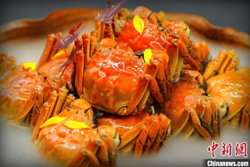 創(chuàng)業(yè)百年の老舗レストランがテイクアウト年越し料理セットを発売　浙江省杭州