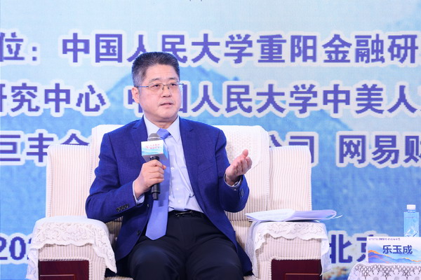 「臺灣獨立」は最後には行き詰まり、孤立無援となる