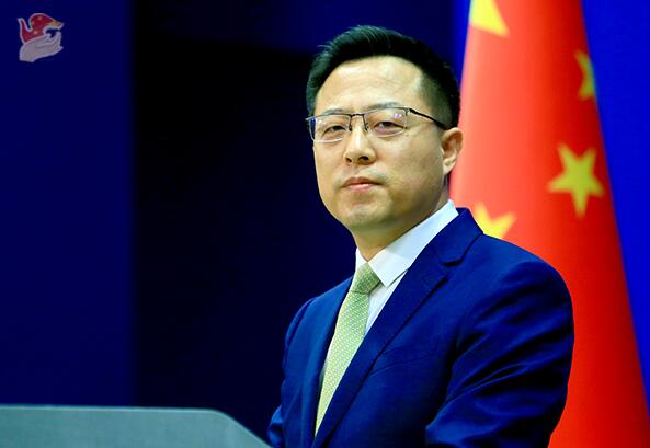 ニクソン訪中50周年、中米が記念行事開(kāi)催へ