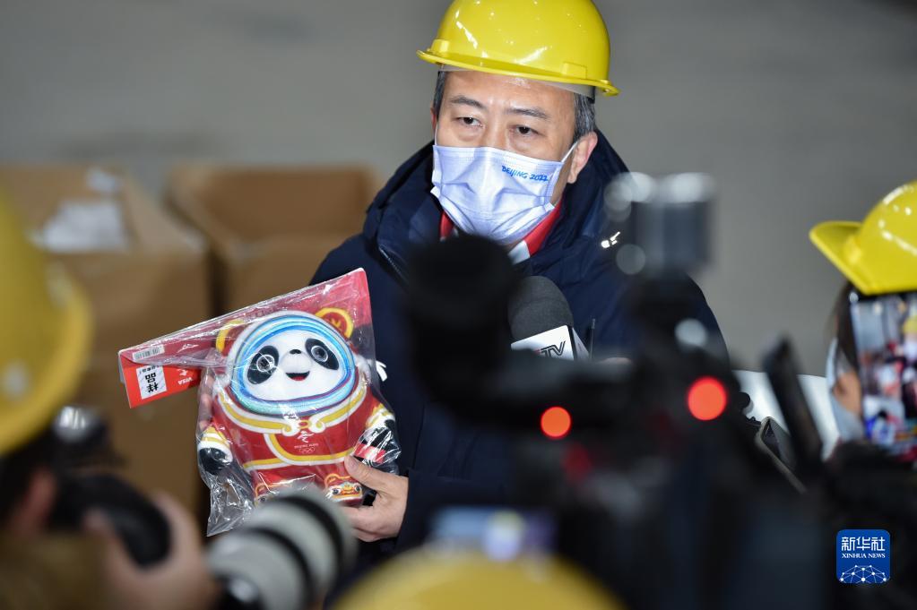 「1人に1つのビンドゥンドゥン」の夢がかなうか？