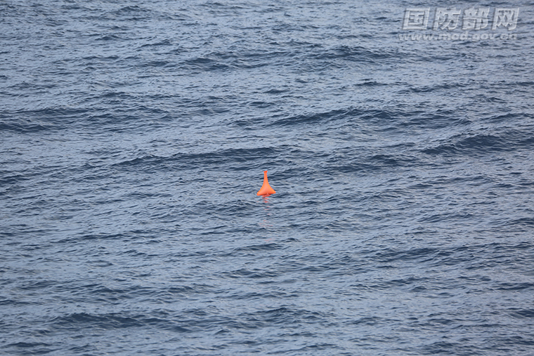 中豪両軍の遭遇、オーストラリア側(cè)聲明は事実と全く異なる