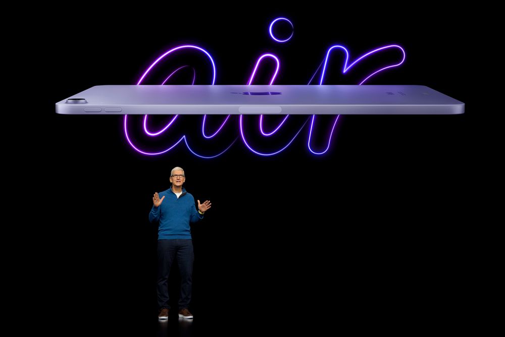 マスクのまま顔認(rèn)証　「iPhone13」新色グリーン登場(chǎng)