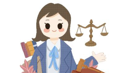 中國(guó)は今年、婦女権益保障法改正へ