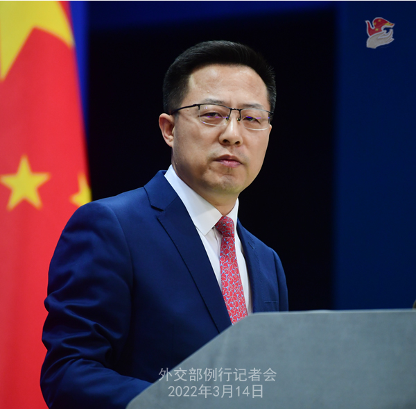 日本で相次ぐ「非核三原則」違反の危険な発言に中國が重大な懸念