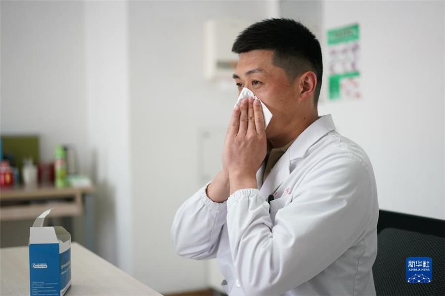 新型コロナの抗原検査はどのように？