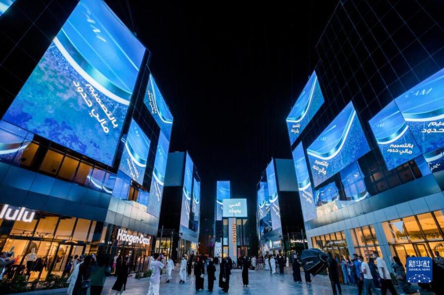 OPPOが中東市場で5Gスマホ新機種を初発表