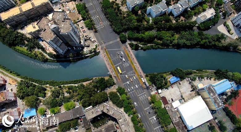 中國の「最も美しい故郷の川」11本に?？谑肖蚊郎岷印『Ｄ鲜?></a></td></tr><tr><td class=