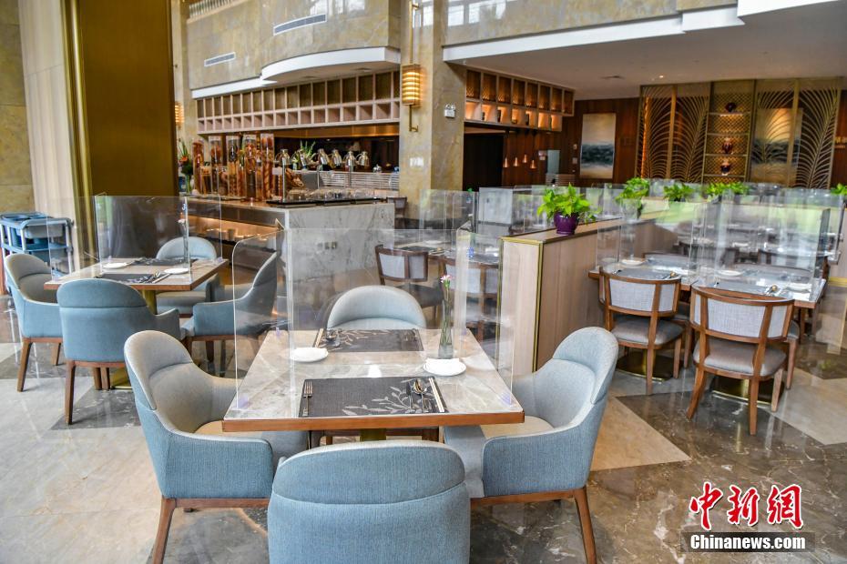 ボアオ?アジアフォーラム2022年年次総會の準備が完了　海南省