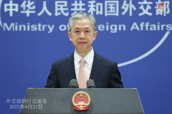 靖國神社関連の日本の否定的動きを中國が厳しく非難