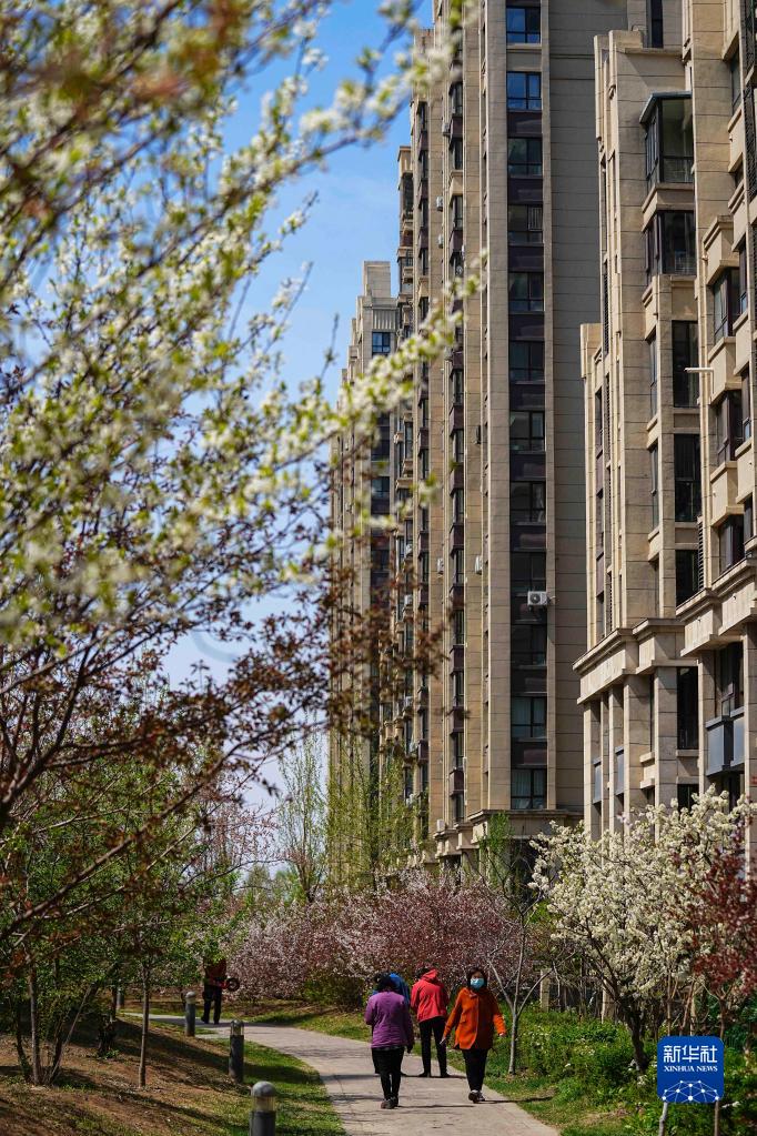 全市で管理コントロール措置を段階的に解除　吉林省長春