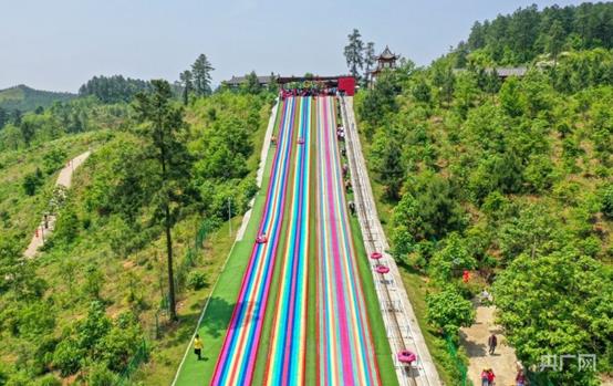 メーデー連休　短距離旅行?お手軽旅行が新たな注目點(diǎn)に