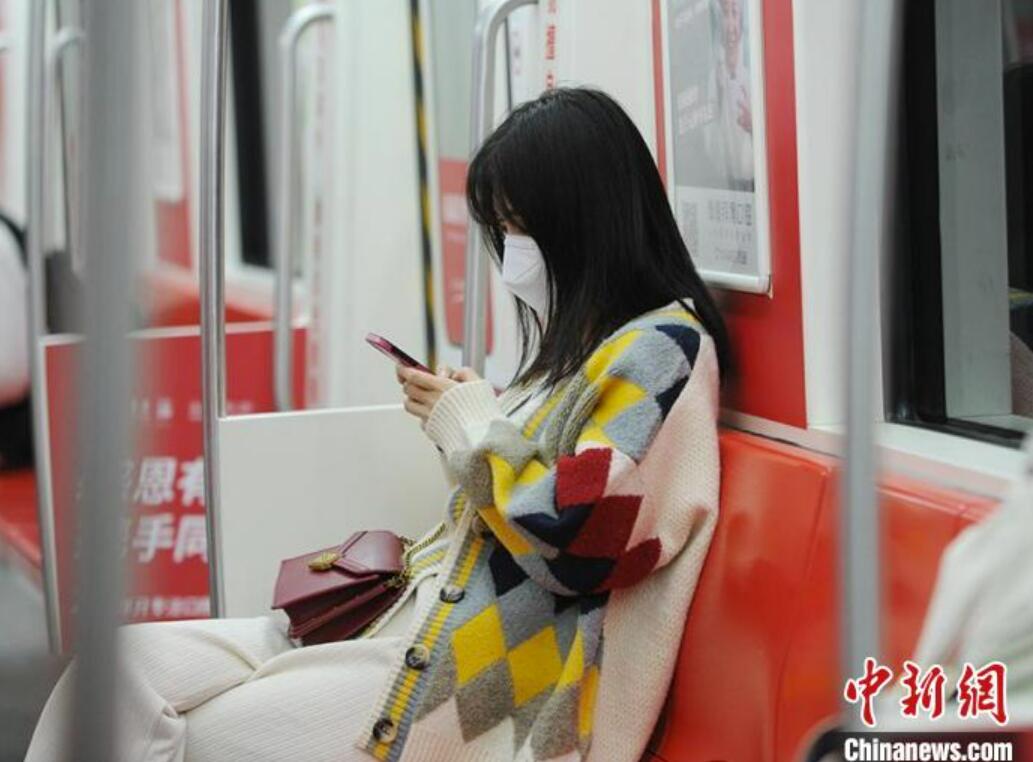 新型コロナ感染拡大で運(yùn)休していた都市軌道交通の運(yùn)行再開へ　吉林省長春